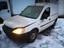 Bild 6 von 9
