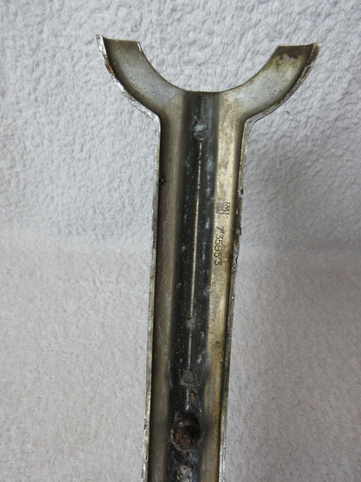 Picture 19 of 22