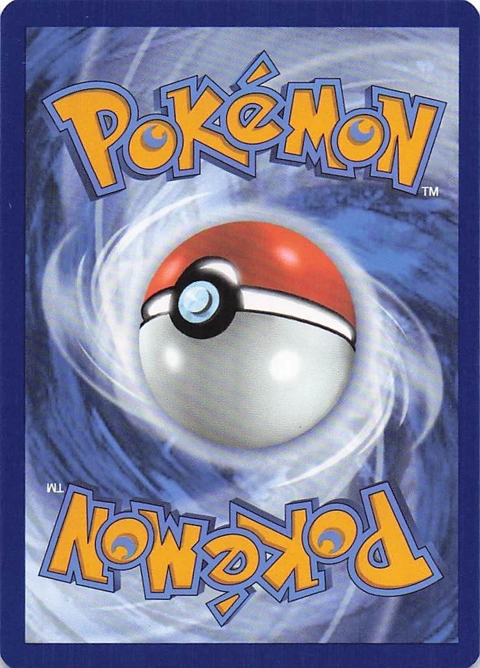 Mr. Mime SV05: Temporal Forces 063/162- NM - Reverse Holo - Image 2 of 2