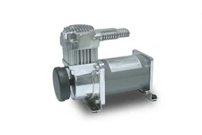 Viair 25058 IG Series Compressor Kit