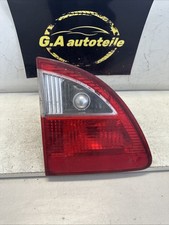 Heckleuchte Innen Komplett Links 7M5945093 Ford Galaxy V6 Aut. WGR Kombi
