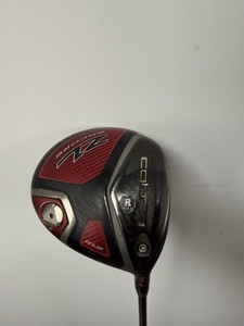 Cobra Zl Encore Driver | eBay