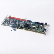 NEW 1PCS Advantech industrial motherboard PCA-6028G2