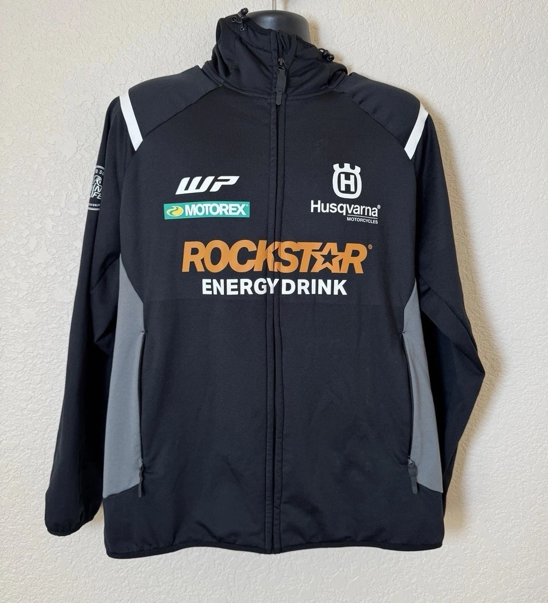 Husqvarna Coats, Jackets & Vests for Men for Sale | Shop New