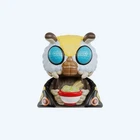 Mothra - GODZILLA ROKIMOTO CUP VINYL FIGURE BLIND BOX