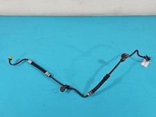 Pompe direction assistée Citroen DS5