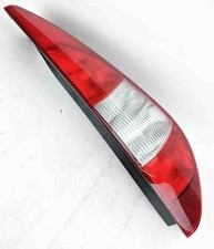 FORD MONDEO MK2 Estate Rear Right Taillight 1S71-13A602-CE 1331600 NEW