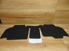 Fußmatte Original Mercedes W415 - A4156840203 Fußmatte Original Mercedes W415 - A4156840203
