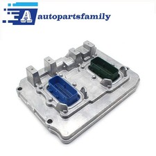 Turbo Diesel Engine Control Module Ecu Ecm For 19-22 Dodge Ram 3500 6.7l 4384696