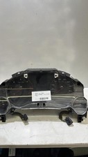 Commodo Audi A8