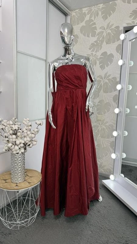 max mara formal dresses Women's Formalwear Dresses and Elegant Dresses