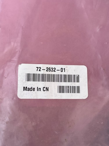 (Lot 3 pcs) Cisco Stackwise câble de rangement 72-2632-01 catalyseur - Photo 2/5