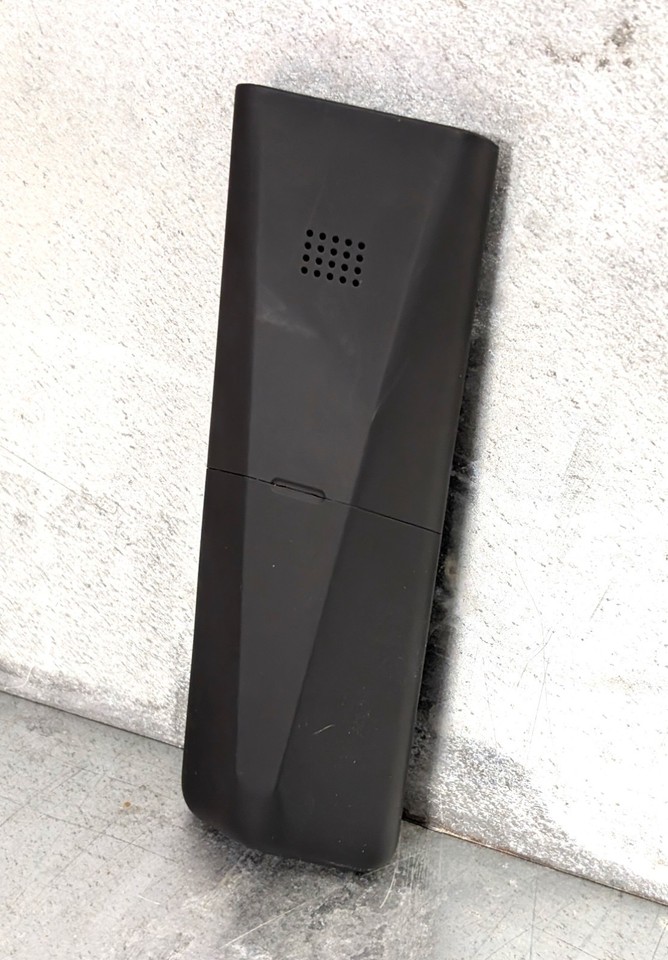 Xfinity Comcast XR16 Voice Remote Control For Flex Streaming Device TV ...