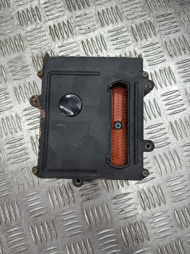 CHRYSLER VOYAGER IV RG, RS Getriebesteuergerät 04686952AD 2.50 Diesel 25448691