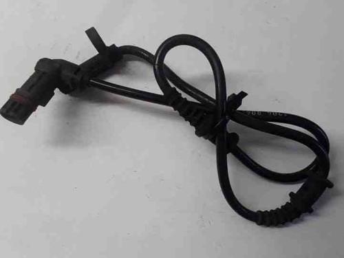 MERCEDES-BENZ C W203 ABS-Sensor vorne rechts A2035400417 2.20 Diesel 25465134