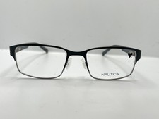 NAUTICA N7329 030 53-18-145