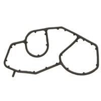 Dichtung, ÖLfiltergehäUse Ajusa 01059500