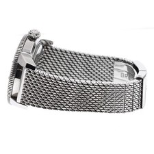 BREITLING Superocean HeritageII B20 AB2030 black Dial Automatic Men's_934053 4