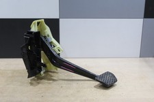 FUSSHEBELWERK BREMSPEDAL Original + BMW X5 E70 F15 X6 F16 + Bremse + 6791900