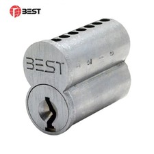 BEST SFIC "E" cores 1C7E1626 pack of 50 uncombinated