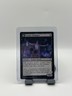 MTG, Ecstatic Awakener $3 ORDER MIN 107 NM Innistrad Remastered Regular
