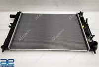 KüHler FüR Hyundai Creta 1.6L 2015-2020 253103X650 Engine Compartment @Uk