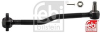 Febi Bilstein 35135 Lenker FüR RadaufhäNgung Querlenker Lenker