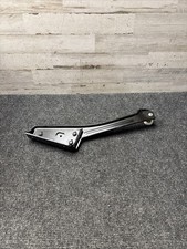 Genuine Ford Roller Dt1z-1525028-b