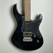 [Usado] YAMAHA / PAC612VIIFM [Imagen real] [USADO] [Tienda Mi Nara Nara]