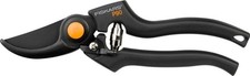 Fiskars P90 Bypass Pro Gartenschere Rosenschere Astschere