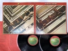 The Beatles 1962-1966 Japan LP [91551ER]