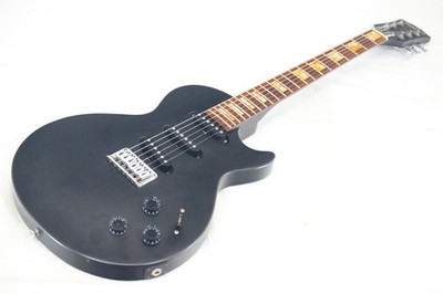 ギター GrassRoots G-I-48LP s-l400.jpg