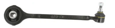 Bras de suspension barre oscillant transversal CH-TC-10826 MOOG pour CHRYSLER - Photo 1/4