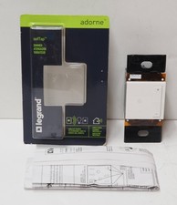 New Adorne ADTPMRUW2 SofTap Dimmer Multi Loc ...