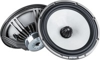 "Eton HEX 200 High-End Tief-MitteltöNer 20 Cm (8\")"