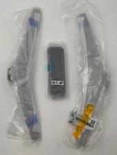 Base Stand for Sony Bravia FWD65X81CH 65" Pro 4K Smart Commercial TV