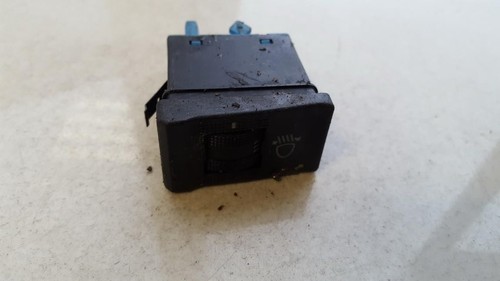 4A0941301 Schalter Leuchtweitenregulierung Dimmer  Audi 80 DE738221-05
