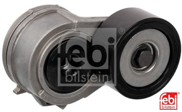 Febi Bilstein 170018 Riemenspanner FüR Keilrippenriemen Riemenspanner-image