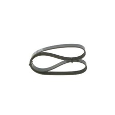 Keilrippenriemen für Skoda Octavia 2 1Z3 1Z5 | 24527251