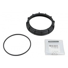 Joints Dacia LOGAN