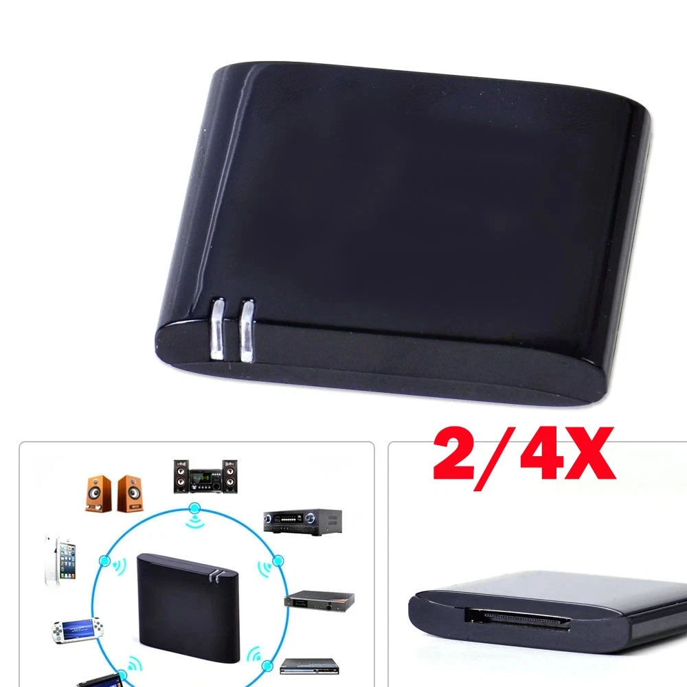 bose sounddock bluetooth adapter products for sale | eBay