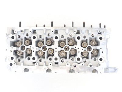 Original VAG VW Audi Seat Skoda Motorcode DFG CRL Zylinderkopf 04L103064E