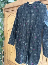 Sjöden Jacke, Gr. L