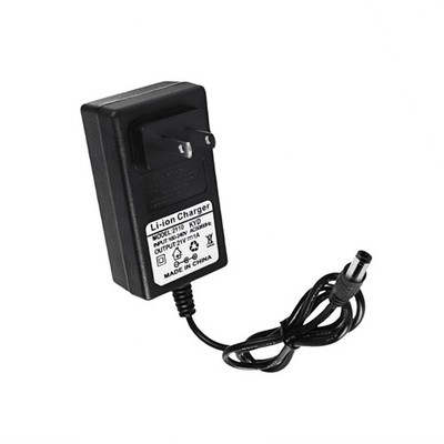 Universal Battery Charger Perfect For Most 20V 21V Power Tools Battery Pack