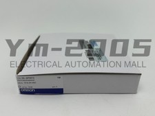 1pcs Omron Brand New EE-SPX613 New IN BOX