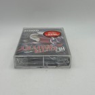 Foto 5 di 5