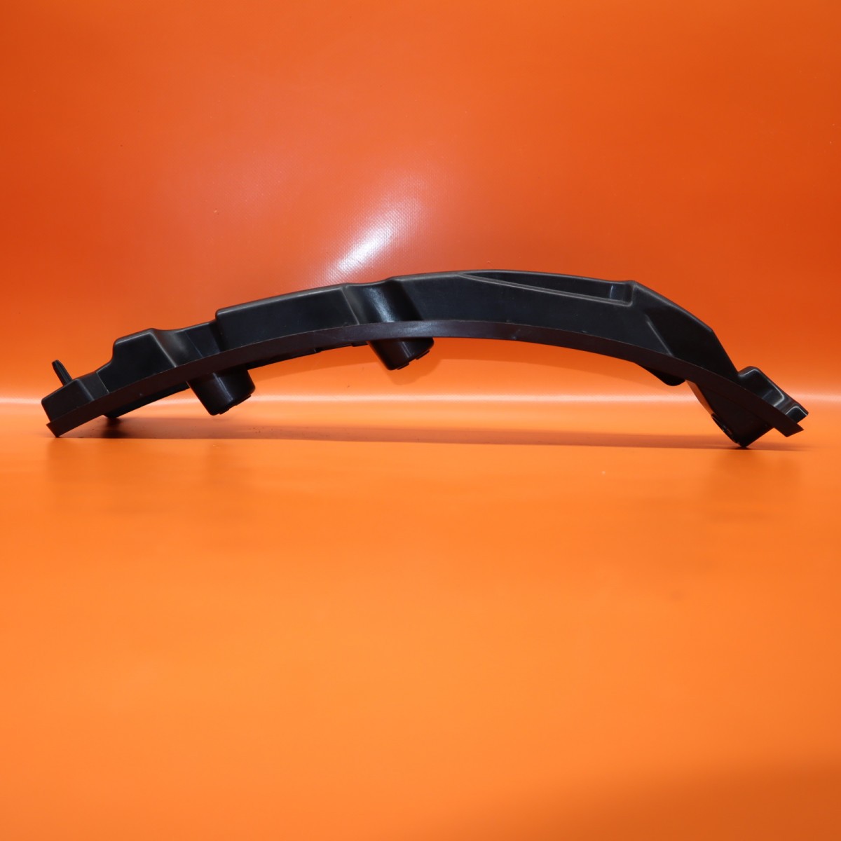 BENTLEY FLYING SPUR REAR BUMPER BRACKET RIGHT 2020 2021 2022 3SE807704 OEM
