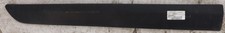 Baguette de porte Peugeot EXPERT