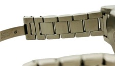 Seiko Grand Seiko Heritage Collection 9S55-00C0 SBGR029 Watch Excellent A5673 10