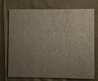 Star Wars exclusive 2011 Comic Con lithograph. Bluray Saga numbered #962 of 1138 — photo 7